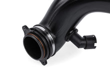 Load image into Gallery viewer, APR CI100053-C Intake System Fits 22-23 A3 A3 Quattro GTI