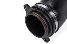 Load image into Gallery viewer, APR CI100053-C Intake System Fits 22-23 A3 A3 Quattro GTI