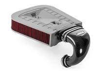 Load image into Gallery viewer, APR CI100055 Intake System Fits 19-23 Bentayga Cayenne Q7 Q8