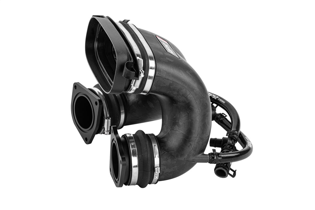 APR CI100056D Intake System