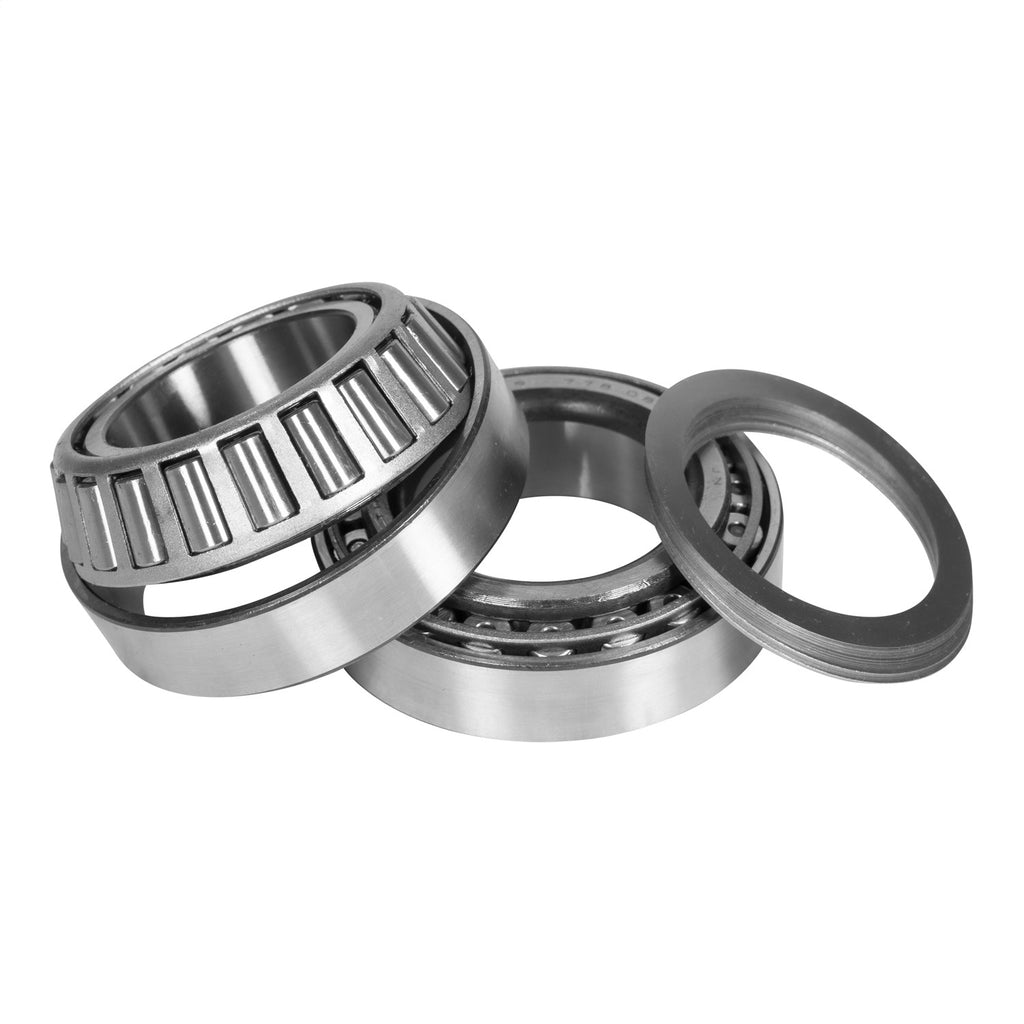 Yukon Gear & Axle CK D30 Carrier Bearing Kit