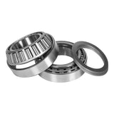 Yukon Gear & Axle CK D30 Carrier Bearing Kit