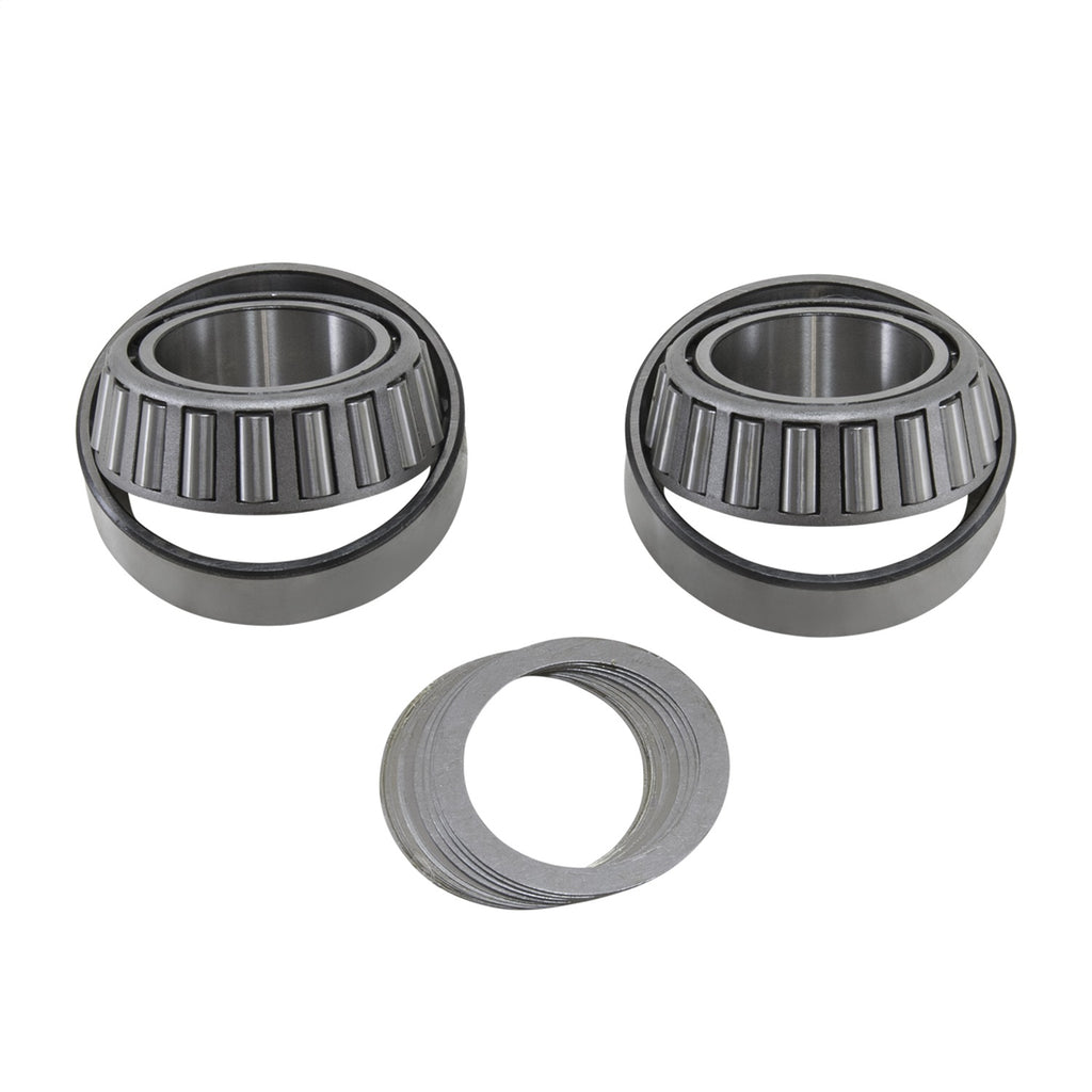 Yukon Gear & Axle CK D60 Carrier Bearing Kit