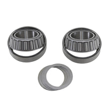 Load image into Gallery viewer, Yukon Gear &amp; Axle CK D60 Carrier Bearing Kit