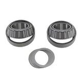 Yukon Gear & Axle CK D44 Carrier Bearing Kit