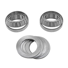 Load image into Gallery viewer, Yukon Gear &amp; Axle CK F8.8 Carrier Bearing Kit