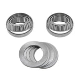 Yukon Gear & Axle CK F8.8 Carrier Bearing Kit