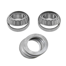 Load image into Gallery viewer, Yukon Gear &amp; Axle CK GM8.5-HD Carrier Bearing Kit