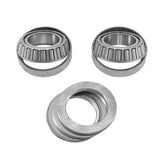 Yukon Gear & Axle CK GM8.5 Carrier Bearing Kit