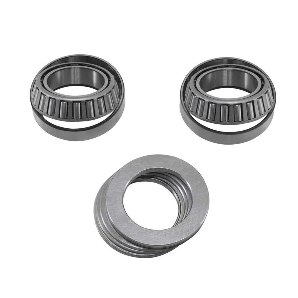 Yukon Gear & Axle CK M35-30 Carrier Bearing Kit