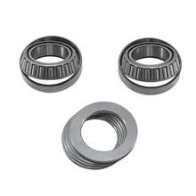 Load image into Gallery viewer, Yukon Gear &amp; Axle CK F10.25 Carrier Bearing Kit