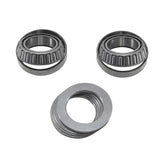 Yukon Gear & Axle CK F10.25 Carrier Bearing Kit