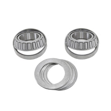 Load image into Gallery viewer, Yukon Gear &amp; Axle CK M35 Carrier Bearing Kit