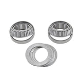 Yukon Gear & Axle CK M35 Carrier Bearing Kit