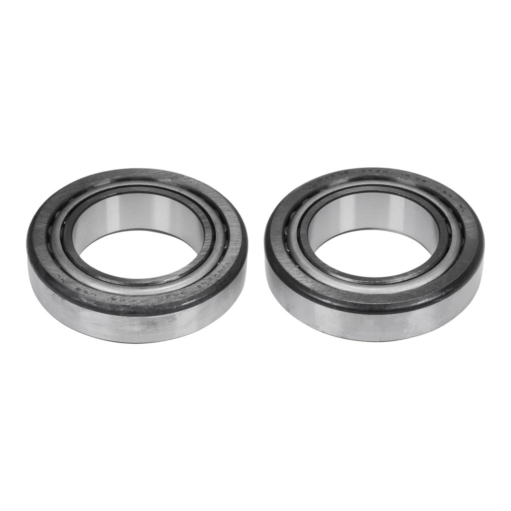 Yukon Gear & Axle CK FF001 Carrier Bearing Kit