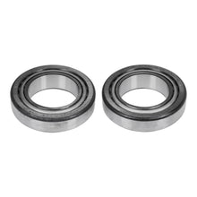 Load image into Gallery viewer, Yukon Gear &amp; Axle CK FF001 Carrier Bearing Kit