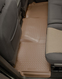 Husky Liners 63903 Classic Style Floor Liner Fits 00-05 Excursion