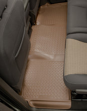 Load image into Gallery viewer, Husky Liners 65961 Classic Style Floor Liner Fits 07-14 FJ Cruiser