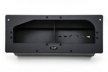 Load image into Gallery viewer, DV8 Offroad CMBR-01 Air Compressor Mount And Storage Box Fits 21 Bronco