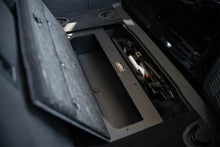 Load image into Gallery viewer, DV8 Offroad CMBR-02 Storage Compartment Fits 21-24 Bronco
