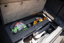 Load image into Gallery viewer, DV8 Offroad CMBR-02 Storage Compartment Fits 21-24 Bronco