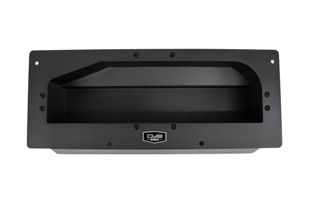 DV8 Offroad CMBR-02 Storage Compartment Fits 21-24 Bronco