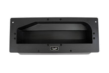 Load image into Gallery viewer, DV8 Offroad CMBR-02 Storage Compartment Fits 21-24 Bronco