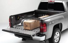 Load image into Gallery viewer, Roll-N-Lock CM261 Cargo Manager Rolling Truck Bed Divider Fits Canyon Colorado