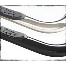 Load image into Gallery viewer, Smittybilt CN1910-S4S Sure Step Side Bar
