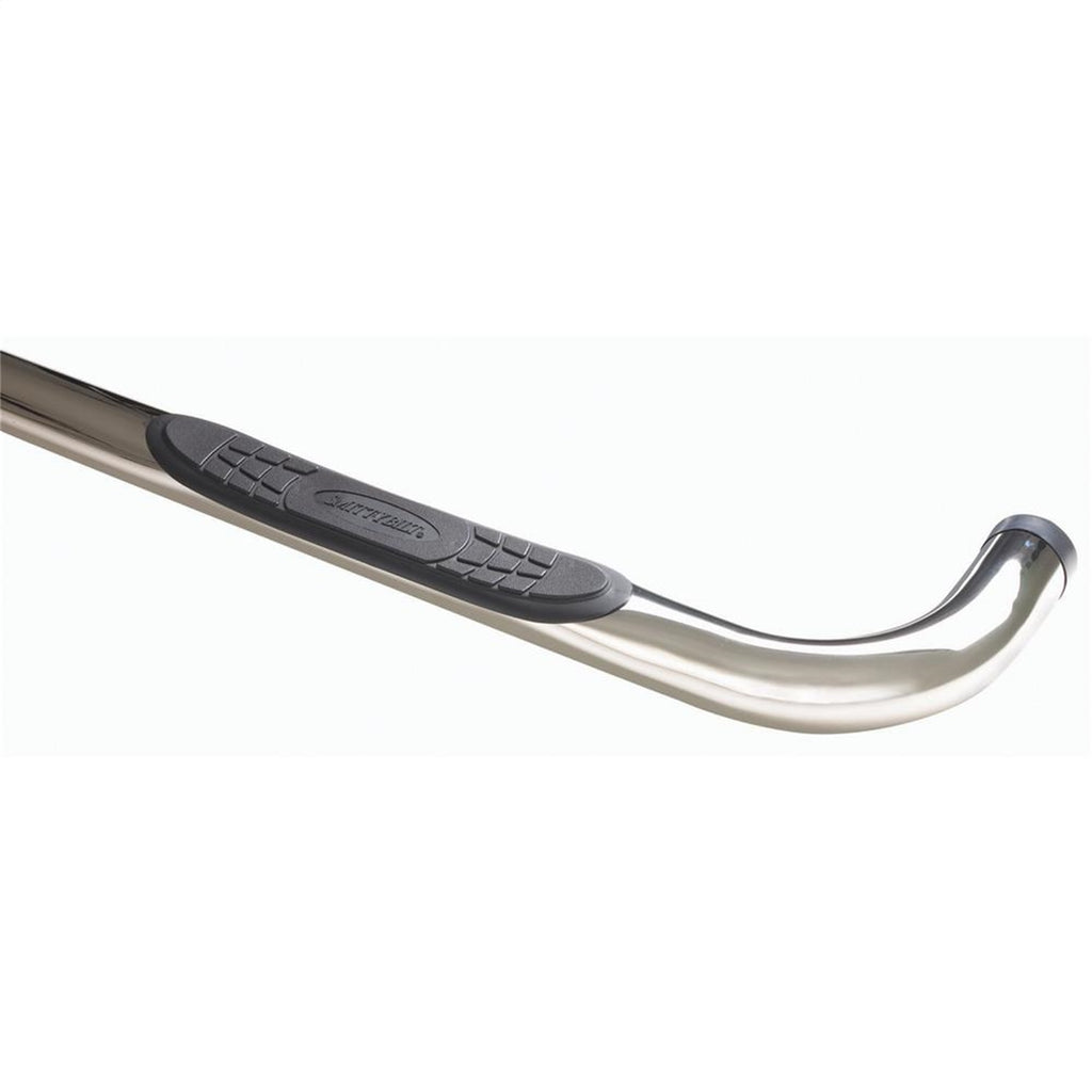 Smittybilt CN1940-S4S Sure Step Side Bar