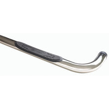 Load image into Gallery viewer, Smittybilt CN1940-S4S Sure Step Side Bar