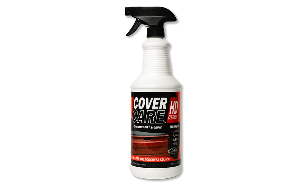 ACI 80126 ACCESS COVER CARE Cleaner