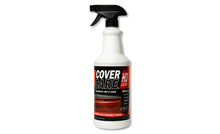 Load image into Gallery viewer, ACI 80126 ACCESS COVER CARE Cleaner