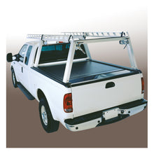 Load image into Gallery viewer, Pace Edwards CR4005 Contractor Rig Rack