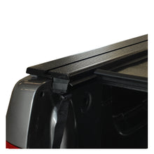Load image into Gallery viewer, Pace Edwards CR4005 Contractor Rig Rack