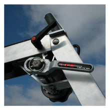 Load image into Gallery viewer, Pace Edwards CR4005 Contractor Rig Rack