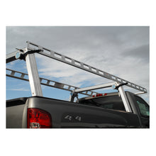 Load image into Gallery viewer, Pace Edwards CR4005 Contractor Rig Rack