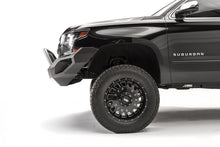 Load image into Gallery viewer, Fab Fours CS15-D3552-B Vengeance Front Bumper