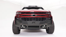Load image into Gallery viewer, Fab Fours CS19-D4051-B Vengeance Front Bumper