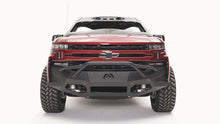 Load image into Gallery viewer, Fab Fours CS19-D4052-1 Vengeance Front Bumper