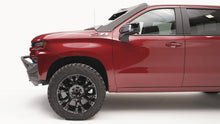Load image into Gallery viewer, Fab Fours CS19-D4052-1 Vengeance Front Bumper