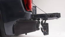 Load image into Gallery viewer, Fab Fours CS19-E4051-B Vengeance Rear Bumper