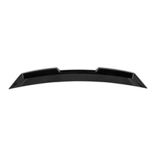 Load image into Gallery viewer, Drake Muscle CV-C8R190001-PACM Wicker Bill Style Spoiler Fits 20-23 Corvette