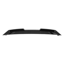 Load image into Gallery viewer, Drake Muscle CV-C8R190001-PACM Wicker Bill Style Spoiler Fits 20-23 Corvette