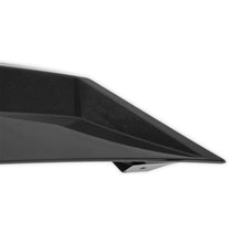 Load image into Gallery viewer, Drake Muscle CV-C8R190001-PACM Wicker Bill Style Spoiler Fits 20-23 Corvette