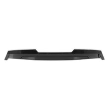 Load image into Gallery viewer, Drake Muscle CV-C8R190001-PACM Wicker Bill Style Spoiler Fits 20-23 Corvette