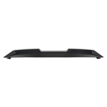 Load image into Gallery viewer, Drake Muscle CV-C8R190001-PASB Wicker Bill Style Spoiler Fits 20-23 Corvette