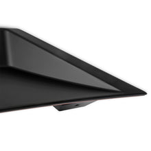Load image into Gallery viewer, Drake Muscle CV-C8R190001-PASB Wicker Bill Style Spoiler Fits 20-23 Corvette