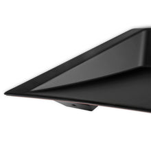 Load image into Gallery viewer, Drake Muscle CV-C8R190001-PASB Wicker Bill Style Spoiler Fits 20-23 Corvette