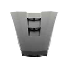 Load image into Gallery viewer, Drake Muscle CV-C8R190007-PASB Split Window Applique Fits 20-23 Corvette